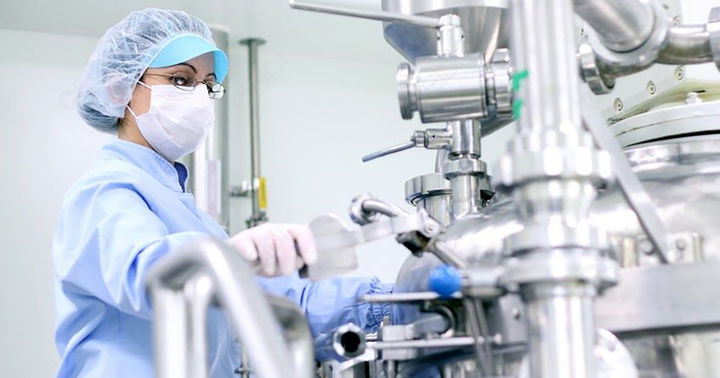 石油化工實(shí)驗(yàn)室工程報(bào)價(jià),規(guī)模不同報(bào)價(jià)不同