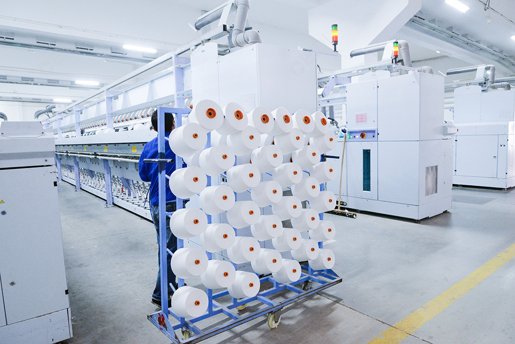 潔凈工程公司裝修要注意哪些方面?潔凈工程裝修要注意什么?