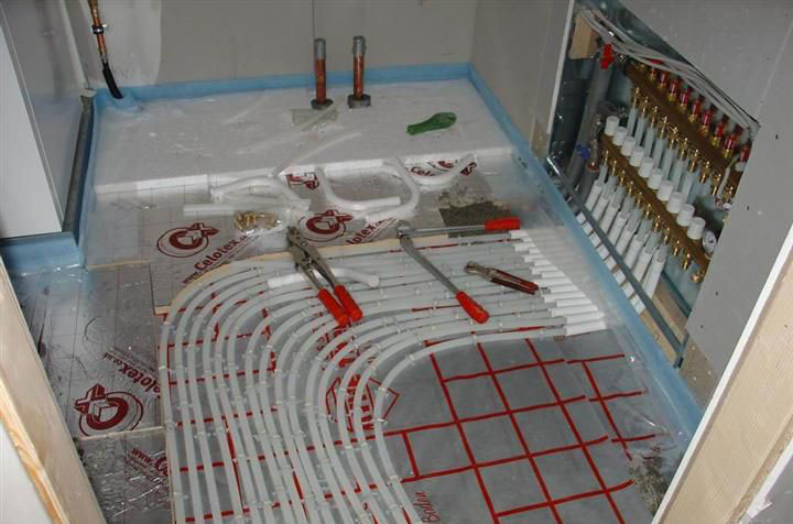 實(shí)驗(yàn)室水電工程需要怎么設(shè)計(jì)?實(shí)驗(yàn)室水電工程怎么安裝?