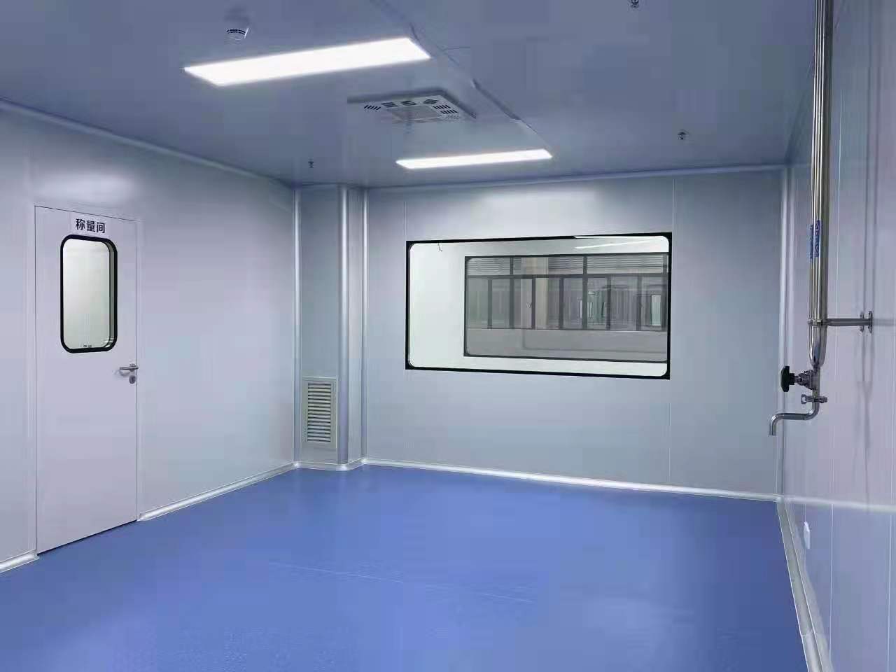 醫(yī)療器械實(shí)驗(yàn)室建設(shè)要注意哪些問題?醫(yī)療器械實(shí)驗(yàn)室建設(shè)注意事項(xiàng)