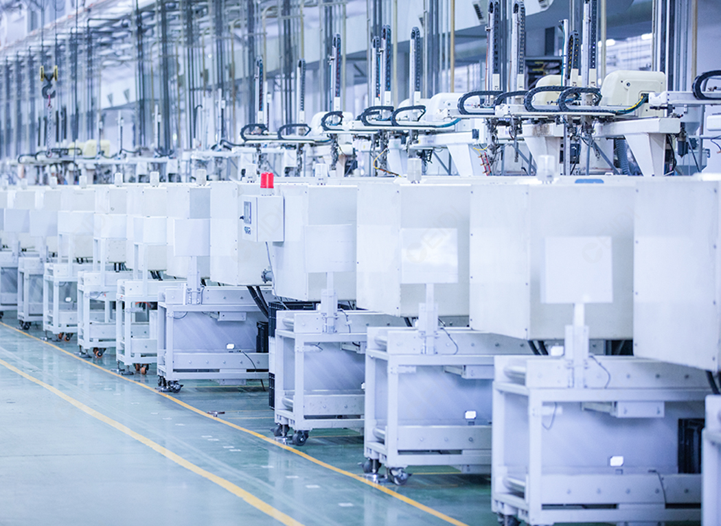 凈化工程安裝原則有哪些?得遵守哪些安裝規(guī)則?