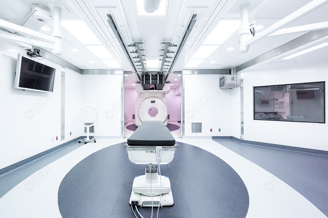 手術(shù)室凈化工程施工團(tuán)隊(duì)哪里找？費(fèi)用高嗎？