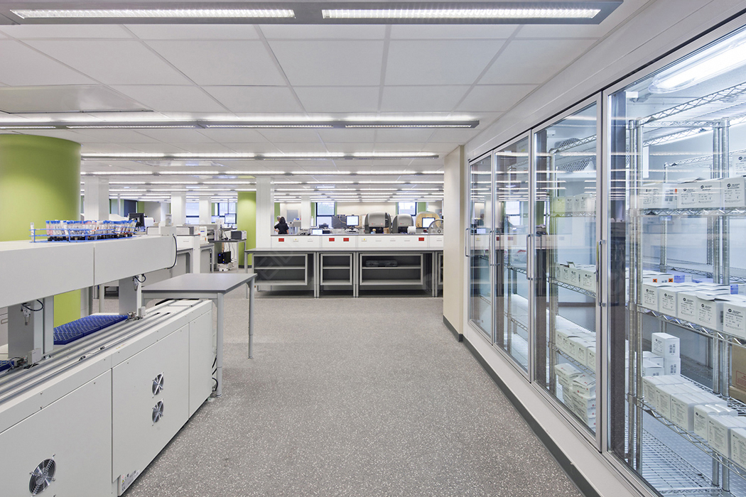 實(shí)驗(yàn)室工程報(bào)價(jià)能了解清楚嗎?去哪里了解價(jià)格呢?