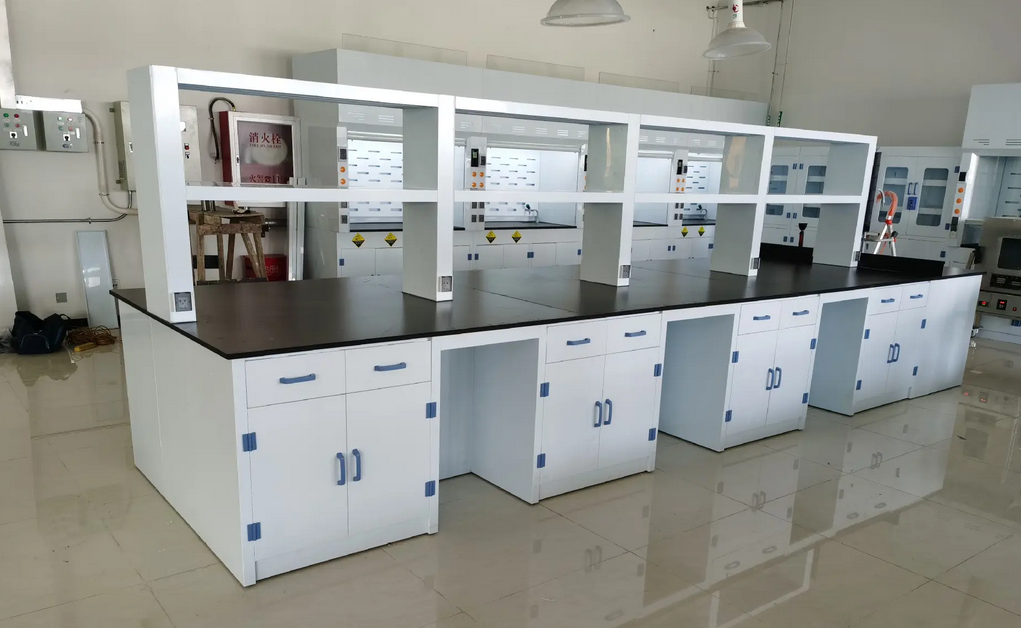 PP實(shí)驗(yàn)臺(tái)