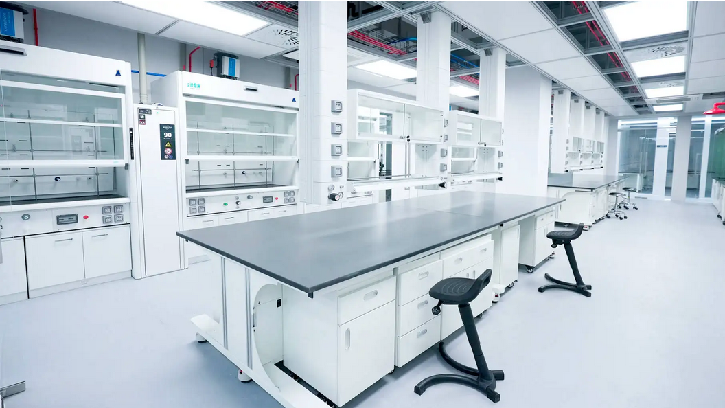 實(shí)驗(yàn)室裝修要重視哪些問(wèn)題?找施工的公司要注意什么?