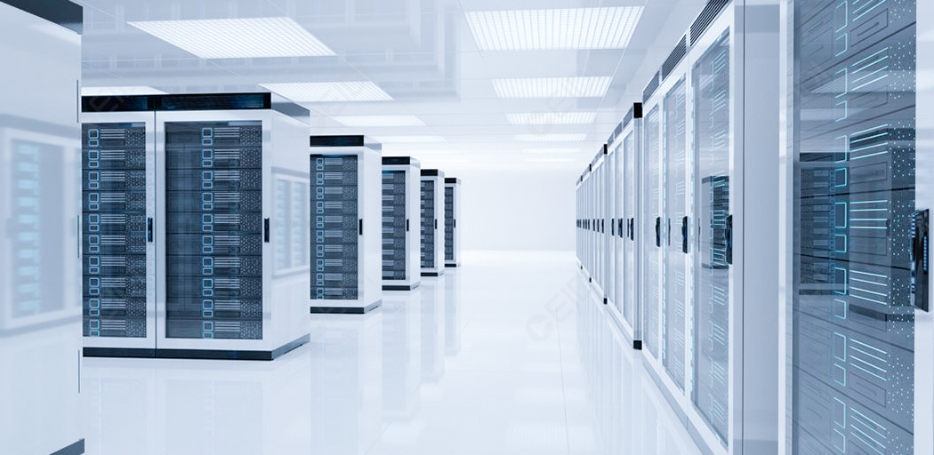 凈化車間和普通車間有區別嗎?造價怎么樣呢?