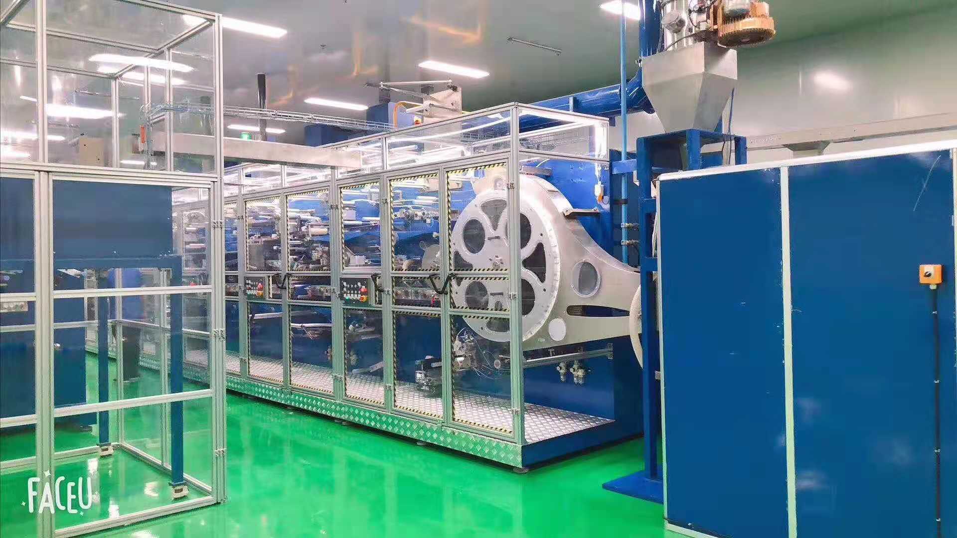 無(wú)塵車(chē)間圖片大全需要看嗎?可以作為設(shè)計(jì)參考嗎?