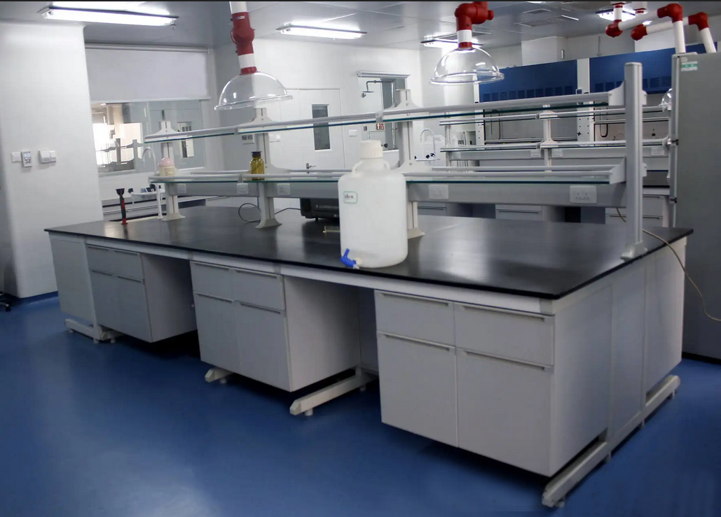 實(shí)驗(yàn)室建設(shè)要求是什么？都有哪些方面的要求呢？