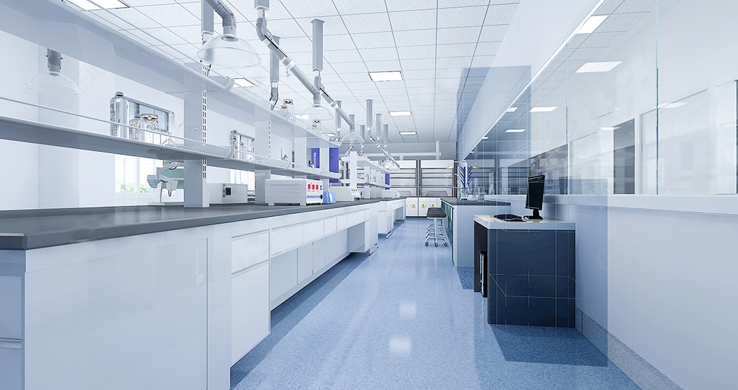 實(shí)驗(yàn)室家具去哪里買合適？價(jià)格大概是多少錢呢？